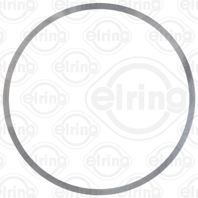 O-ring, camasa cilindru 153.371 ELRING