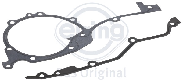 Set garnituri, carcasa distributie 185.200 ELRING