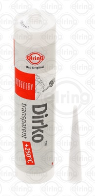 Material de etansare 216.910 ELRING