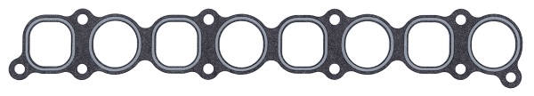 Garnitura, galerie admisie 225.210 ELRING