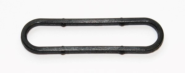 Garnitura, Intinzator lant de distributie 236.070 ELRING