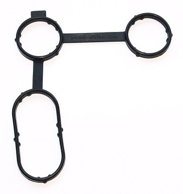 Etansare, racire ulei 236.200 ELRING