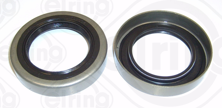 Simering, arbore cotit 263.050 ELRING