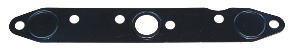 Garnitura,aerisire bloc motor 279.100 ELRING