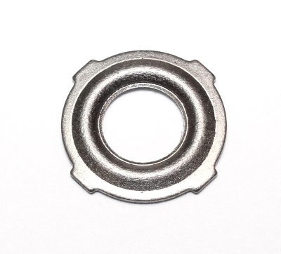 Scut protectie termica, inst. injectie 297.330 ELRING