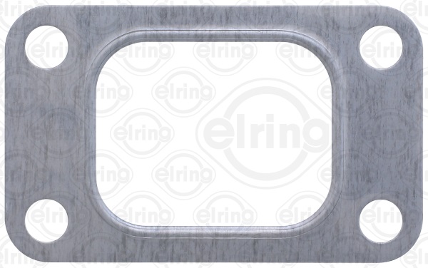 Garnitura etans., compresor 308.994 ELRING