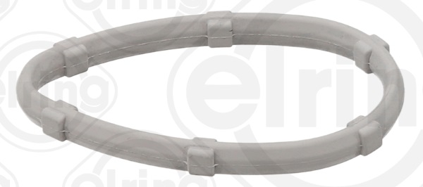 Garnitura,aerisire bloc motor 332.030 ELRING