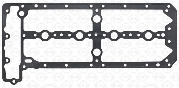 Garnitura, capac supape 351.260 ELRING