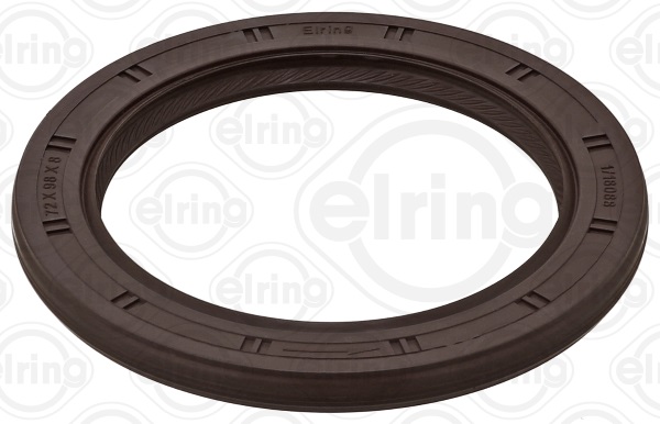 Simering, arbore cotit 353.010 ELRING