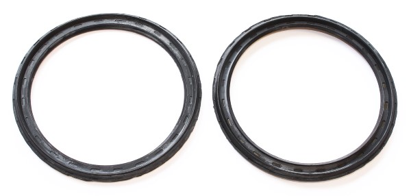 inel de etansare 359.190 ELRING