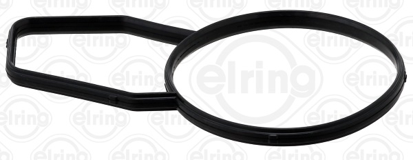 Garnitura termostat 362.150 ELRING