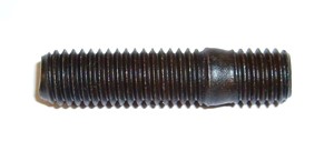 Bolt filetat, compresor 372.170 ELRING