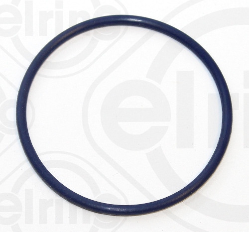 Inel de etansare 383.920 ELRING
