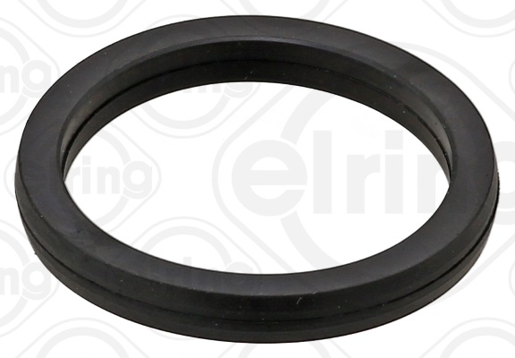 Garnitura,conducta lichid de racire 390.030 ELRING