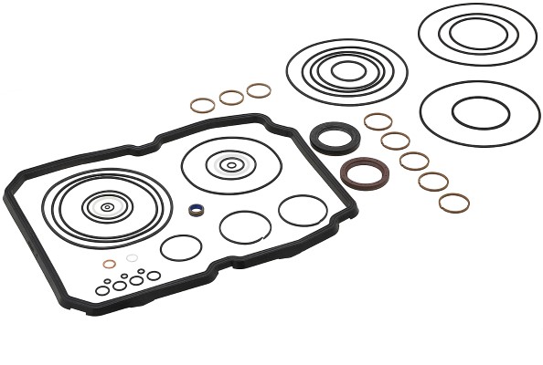 Set garnituri, transmisie automata 428.390 ELRING