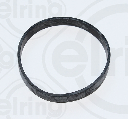 Garnitura, carcasa termostat 428.840 ELRING
