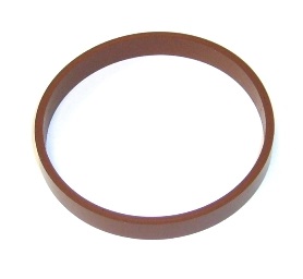 Garnitura, galerie admisie 434.350 ELRING
