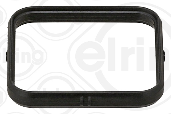 Garnitura, carcasa termostat 448.470 ELRING