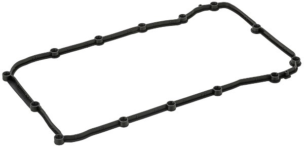 Set garnituri, Capac supape 464.280 ELRING