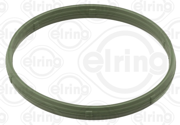 Garnitura, Carcasa galerie admisie 464.230 ELRING