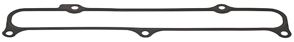 Garnitura, galerie admisie 474.140 ELRING
