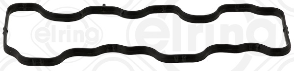 Garnitura, Carcasa galerie admisie 482.240 ELRING