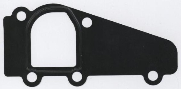 Garnitura, flansa lichid racire 490.671 ELRING