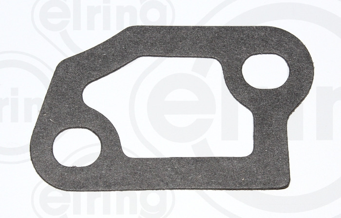 Garnitura, flansa lichid racire 493.430 ELRING