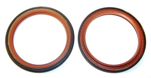 Simering, arbore cotit 505.110 ELRING