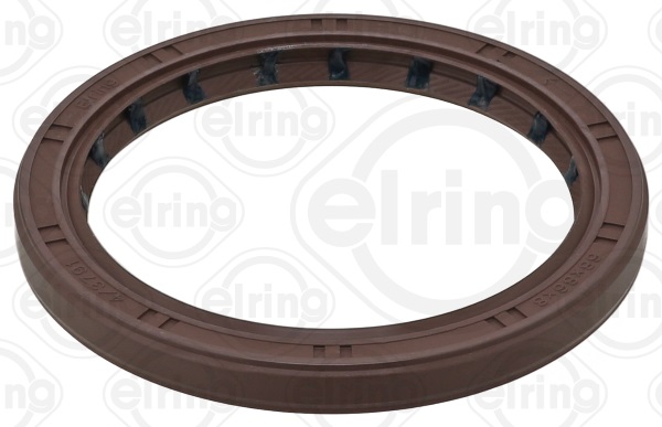 Simering, arbore cotit 505.293 ELRING