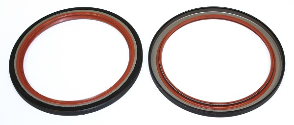 Simering, arbore cotit 509.930 ELRING