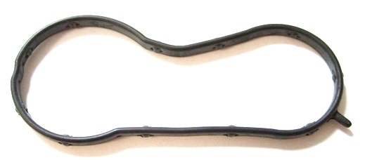 Garnitura, flansa lichid racire 537.640 ELRING