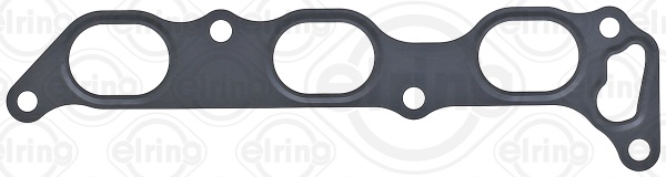 Garnitura, galerie admisie 559.850 ELRING