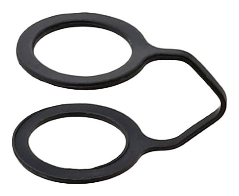 etansare, racord apa (compresor) 560.610 ELRING