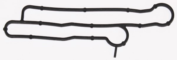 Etansare, racire ulei 572.060 ELRING