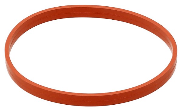 Garnitura, carcasa galerie admisie 576.100 ELRING