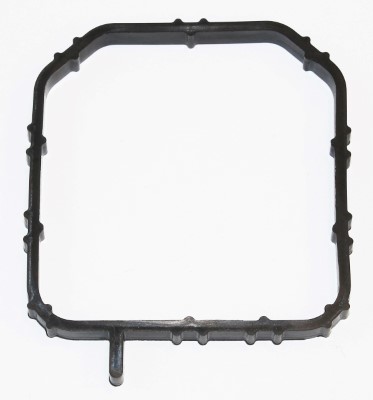 Garnitura, carcasa termostat 581.640 ELRING