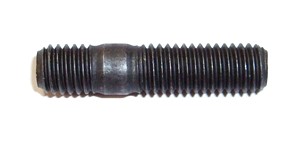 Bolt filetat, compresor 584.560 ELRING