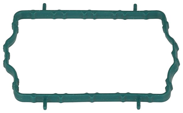 Garnitura, carcasa termostat 590.240 ELRING