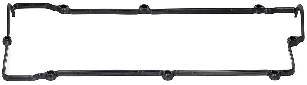 Garnitura, capac supape 594.010 ELRING