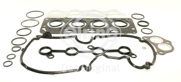 Set garnituri, chiulasa 602.460 ELRING