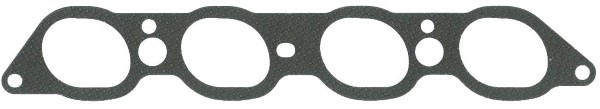 Garnitura, Carcasa galerie admisie 625.370 ELRING
