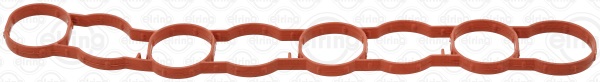 Garnitura, galerie admisie 633.230 ELRING
