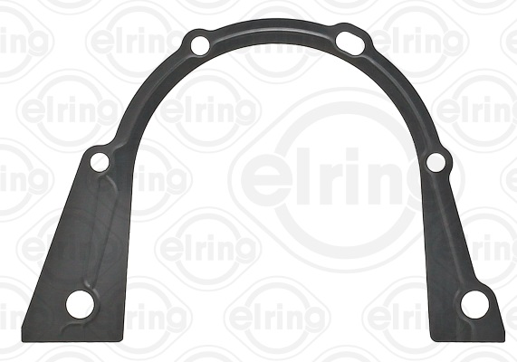 Garnit.etansare, capac (carter motor) 635.381 ELRING