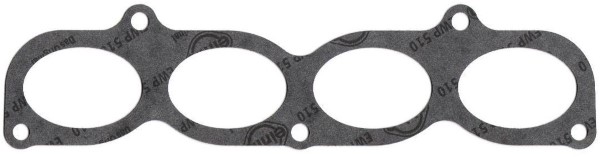 Garnitura, carcasa galerie admisie 646.100 ELRING