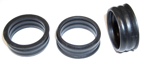 Garnitura,conducta lichid de racire 685.350 ELRING