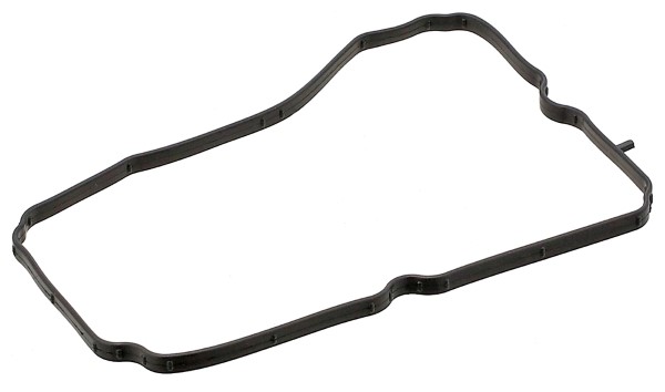 Garnitura,aerisire bloc motor 689.980 ELRING