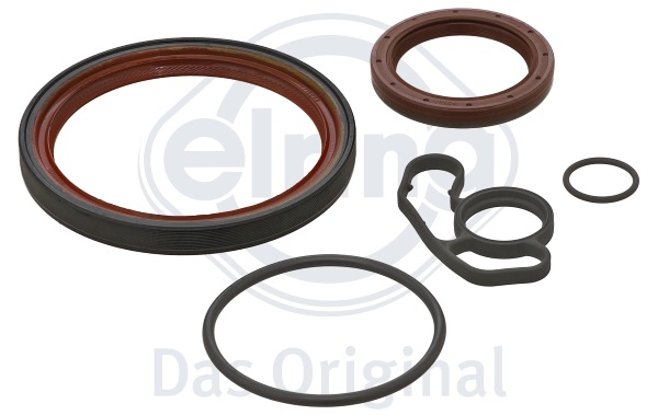 Set garnituri, carter 691.130 ELRING