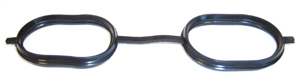 Garnitura, galerie admisie 692.100 ELRING