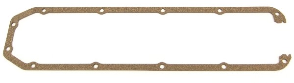 Garnitura, capac supape 692.875 ELRING